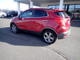 Used 2013 Buick Encore Leather image 3
