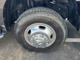 Used 2024 RAM 3500 Tradesman w/ Chrome Appearance Group image 4