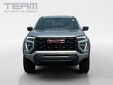 New 2025 GMC Canyon Elevation w/ Convenience Package image 2
