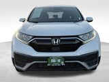 Used 2022 Honda CR-V Special Edition image 2