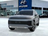 New 2026 Hyundai Ioniq 9 Limited image 6