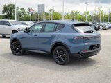 New 2025 Dodge Hornet R/T w/ R/T Blacktop Package image 4