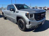 New 2026 GMC Sierra 1500 Elevation w/ Elevation Premium Package image 3