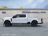 New 2025 Ford F250 Lariat image 3