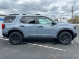 New 2026 Honda Passport RTL image 6