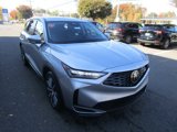 New 2025 Acura MDX SH-AWD w/ Technology Package image 4