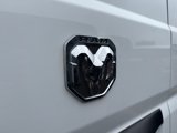 Used 2023 RAM ProMaster 2500 image 3