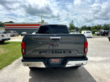 Used 2018 Ford F150 Lariat image 4