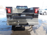 Used 2022 Chevrolet Silverado 3500 W/T w/ WT Convenience Package image 5