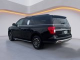 Used 2023 Ford Expedition Max XLT image 5