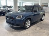 New 2025 MINI Cooper Countryman S w/ Comfort Package Max image 3