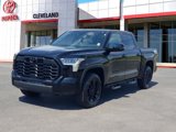 New 2025 Toyota Tundra Limited image 3