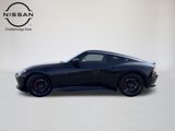 New 2025 Nissan Z Performance w/ Floor Mat Package image 4