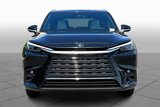 New 2025 Lexus TX 350 AWD image 3
