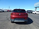 Used 2023 Buick Encore GX Essence w/ Advanced Technology Package image 4
