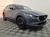 Used 2024 MAZDA CX-30 AWD 2.5 S w/ Preferred Package image 4