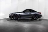 Used 2025 BMW Z4 M40i w/ Edition image 2