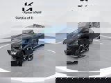 Certified 2022 Kia EV6 Wind image 4
