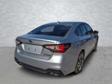Certified 2024 Subaru Legacy Touring XT image 5