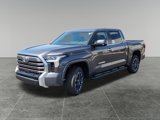 New 2025 Toyota Tundra Limited image 3