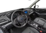 Used 2019 Subaru Forester Limited image 2
