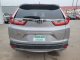 Used 2019 Honda CR-V EX-L image 6