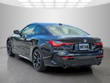 New 2026 BMW 430i Coupe image 4