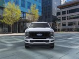 New 2025 Ford F250 XL image 6