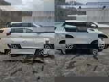 New 2025 GMC Acadia Denali image 5