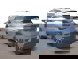 Used 2023 Volkswagen ID.4 S image 3