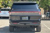 New 2025 Lincoln Navigator Reserve w/ Jet Appearance Package image 6
