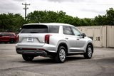 Used 2024 Hyundai Palisade SEL image 5