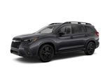 New 2025 Subaru Ascent Onyx Edition image 3