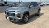 New 2026 Chevrolet Equinox LT image 5