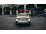 New 2026 BMW 530i xDrive w/ M Sport Package image 5