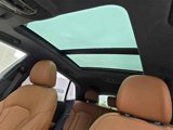 New 2025 Audi Q8 Prestige image 2