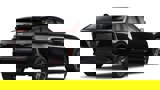 New 2026 Cadillac Lyriq V image 5