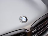 New 2026 BMW X6 M Competition w/ Executive Package image 6