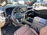 New 2026 Ford F350 King Ranch image 5