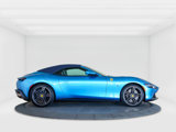 Certified 2024 Ferrari Roma Spider image 6