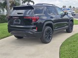 New 2026 GMC Terrain Elevation w/ Black Edition image 5