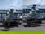 New 2026 GMC Sierra 1500 Elevation w/ Elevation Premium Package image 2