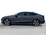 New 2025 Audi S6 e-tron Prestige image 2