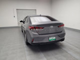 Used 2019 Hyundai Sonata SE image 6
