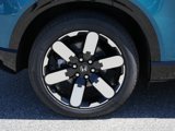 New 2025 Honda Prologue Elite image 6