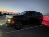 New 2026 Chevrolet Traverse LT w/ Enhanced Driving Package image 3