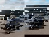 New 2026 Kia EV9 Land image 3