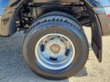 New 2025 Ford F350 XL image 5