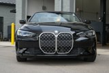 Used 2024 BMW 430i Convertible w/ Convenience Package image 2