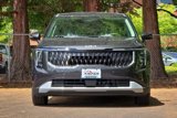 New 2026 Kia Carnival image 5